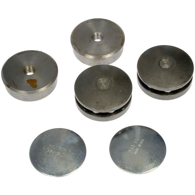 DAYDAYTON PARTS300245